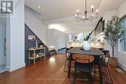 265 HASTINGS AVENUE Toronto