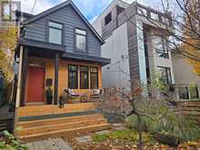 265 HASTINGS AVENUE Toronto