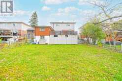 306 LUPIN DRIVE Whitby