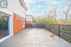 306 LUPIN DRIVE Whitby