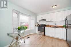 306 LUPIN DRIVE Whitby