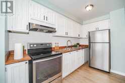 306 LUPIN DRIVE Whitby