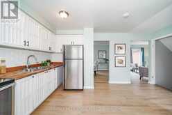 306 LUPIN DRIVE Whitby