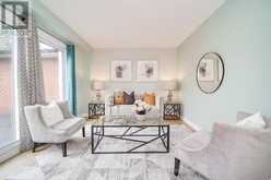 306 LUPIN DRIVE Whitby