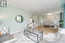 306 LUPIN DRIVE Whitby