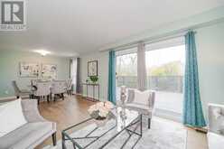 306 LUPIN DRIVE Whitby