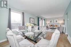 306 LUPIN DRIVE Whitby