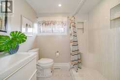 306 LUPIN DRIVE Whitby