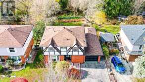 306 LUPIN DRIVE Whitby