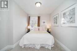 306 LUPIN DRIVE Whitby