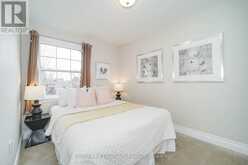 306 LUPIN DRIVE Whitby