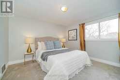 306 LUPIN DRIVE Whitby