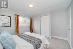 306 LUPIN DRIVE Whitby