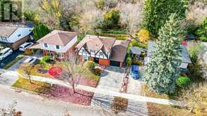 306 LUPIN DRIVE Whitby