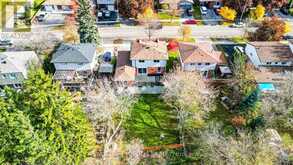 306 LUPIN DRIVE Whitby