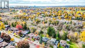 306 LUPIN DRIVE Whitby