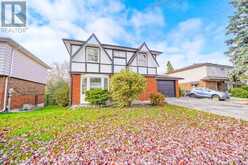 306 LUPIN DRIVE Whitby