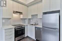 103 - 5155 SHEPPARD AVENUE E Toronto