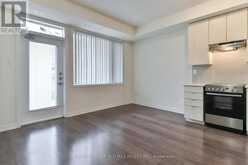 103 - 5155 SHEPPARD AVENUE E Toronto