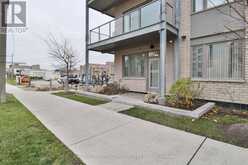 103 - 5155 SHEPPARD AVENUE E Toronto