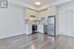 103 - 5155 SHEPPARD AVENUE E Toronto