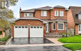 1086 SHOAL POINT ROAD S Ajax