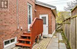 1086 SHOAL POINT ROAD S Ajax