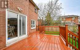 1086 SHOAL POINT ROAD S Ajax