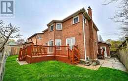 1086 SHOAL POINT ROAD S Ajax