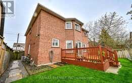 1086 SHOAL POINT ROAD S Ajax