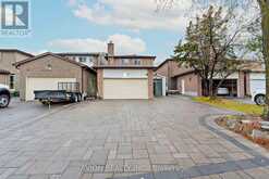 74 APPLEBY CRESCENT Markham