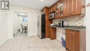 3686 DARLA DRIVE Mississauga