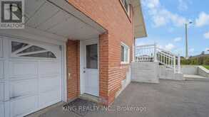 3686 DARLA DRIVE Mississauga