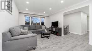 3686 DARLA DRIVE Mississauga