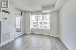 306 - 1060 SHEPPARD AVENUE W Toronto