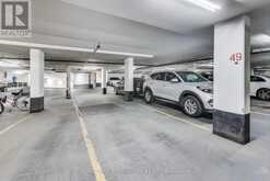 306 - 1060 SHEPPARD AVENUE W Toronto