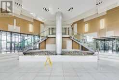 306 - 1060 SHEPPARD AVENUE W Toronto