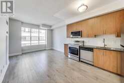 306 - 1060 SHEPPARD AVENUE W Toronto