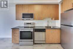 306 - 1060 SHEPPARD AVENUE W Toronto