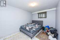 60A SENTINEL ROAD Toronto