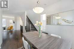 1375 SHEVCHENKO BOULEVARD Oakville