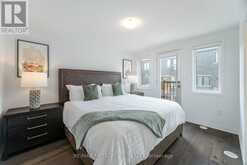 1375 SHEVCHENKO BOULEVARD Oakville