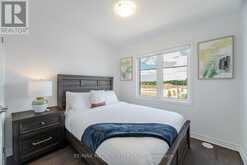 1375 SHEVCHENKO BOULEVARD Oakville