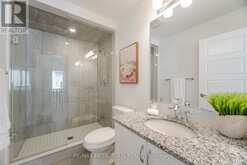 1375 SHEVCHENKO BOULEVARD Oakville