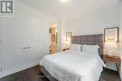 1375 SHEVCHENKO BOULEVARD Oakville