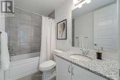 1375 SHEVCHENKO BOULEVARD Oakville