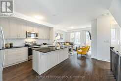 1375 SHEVCHENKO BOULEVARD Oakville