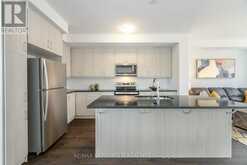 1375 SHEVCHENKO BOULEVARD Oakville