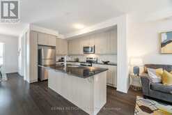 1375 SHEVCHENKO BOULEVARD Oakville