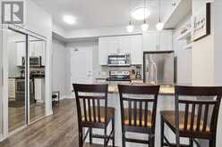 301 - 2490 OLD BRONTE ROAD Oakville